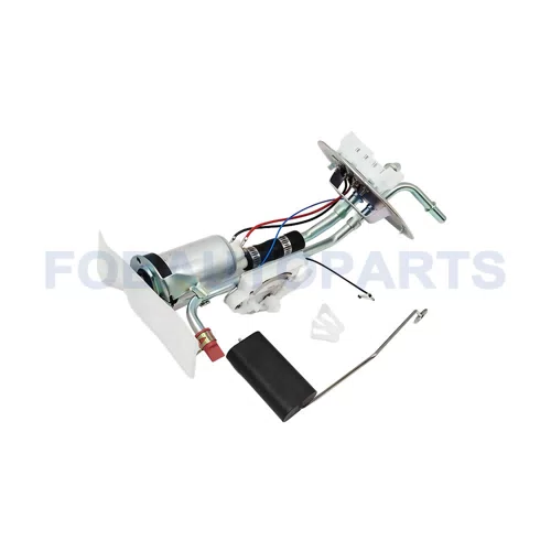 Ford 1987-1989 Fuel Pump Assembly for F150 4.9L F250 F350 7.5L Models E2104S HP10150 E7TZ9H307D E7TZ9H307E E8TZ9H307D - image 4